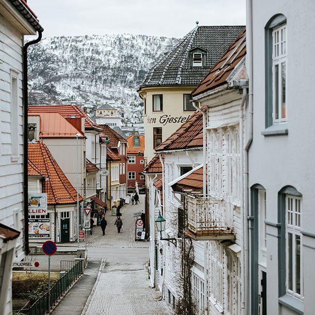 Øvre Korskirkeallmenningen 7, 5017 Bergen 0.jpg